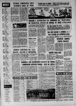 1963.09.14 - Campeonato Brasileiro - Metropol 0 x 2 Grêmio - Jornal do Dia - 02.JPG