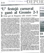 1988.02.12 - Amistoso - Universitario 2 x 1 Grêmio - recorte.jpg