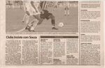 2004.03.18 - Londrina 0 x 2 Grêmio - ZH2.jpg