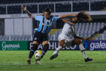2022.04.25 - Santos 2 x 1 Grêmio (feminino).foto3.png