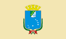 Bandeira de São Luís-MA-BRA.png