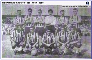 Equipe Grêmio 1958 B.jpg