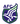 Escudo Artsul.png