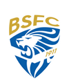 Escudo Brescia.png
