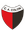 Colón