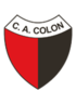 Escudo Colón.png