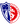 Escudo Combinado Jorge Py.png