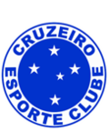 Cruzeiro de Santiago