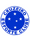 Escudo Cruzeiro de Santiago.png