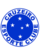 Escudo Cruzeiro de Santiago.png