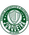 Escudo Junqueira.png
