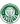 Escudo Junqueira.png