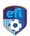 Escudo Leme.png