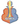 Escudo Roma Barueri.png