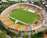 Estádio Atanasio Girardot.jpg