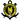 Guará.png