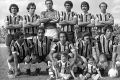 Guarany de Bagé 0 x 2 Grêmio - 11.03.1979.jpg