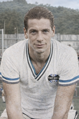 Higino Ribeiro Neto.png