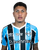 José Guilherme de Lima Costa.png