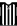 Kit body botafogopb08h.png