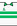 Kit body coxa19881.png