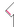 Kit left arm ferroviaria24a.png
