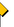 Kit right arm criciuma26h.png