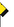 Kit right arm penarol1920h.png