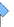 Kit right arm pumaultimate23lb.png