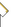 Kit right arm saojosers26t.png