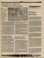 Pioneiro 30.12.1986 - Final do Campeonato Gaúcho de 1986.jpg
