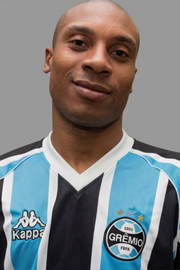 Sérgio Luís Gardino da Silva.png