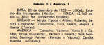 1953.12.23 - América-MEX 1 x 3 Grêmio - Revista Grêmio 70 n 5.png