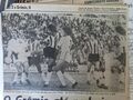 1975.07.20 - Associação Caxias 0 x 2 Grêmio - foto a.jpg