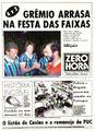 1984.01.27 - Amistoso - Grêmio 4 x 2 Internacional - Zero Hora.jpg