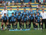 2010.01.03 - Grêmio 1 x 1 Confiança - Gazeta Press.jpg