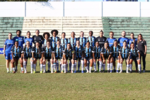 2019.07.20 - Grêmio (feminino) 0 x 0 América Mineiro (feminino).1.png