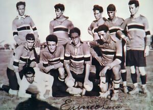 Equipe Grêmio 1926b.jpg