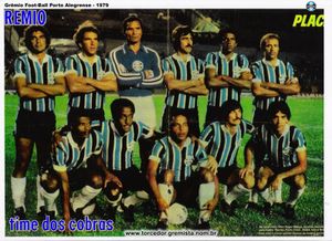 Equipe Grêmio 1979.jpg