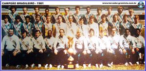 Equipe Grêmio 1981 C.jpg