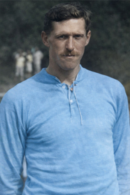 Ernst Johannes Heinrich Hanssen.png