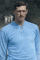 Ernst Johannes Heinrich Hanssen.png