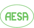 Escudo AESA.png