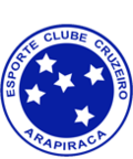 Cruzeiro de Arapiraca