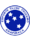 Escudo Cruzeiro de Arapiraca.png