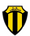 Escudo Libertad de Sunchales.png