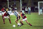 Grêmio 2 x 0 Flamengo - 04.07.1995b.jpg