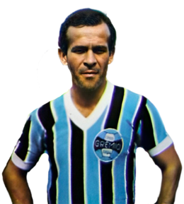 João Carlos da Silva Severiano.png