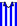Kit body cruzeirors59h.png
