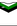 Kit body luverdense13t.png